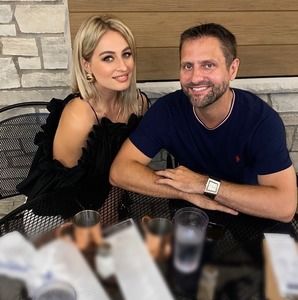 Meet your Posher, Paul